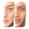 Faber-Castell® Goldfaber Skin Tones Colour Pencils
